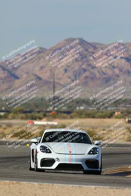 media/Jan-27-2024-SCCA SD (Sat) [[ce9e4b05a4]]/3-Early Intermediate Group/Session 1 (Turn11)/